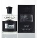 CREED AVENTUS FOR MEN 120ml